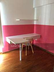 Blk 348C Adora Green (Yishun), HDB 4 Rooms #155626732